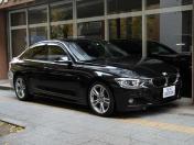 bmw series_3